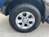 23 thumbnail image of  2019 Toyota 4Runner SR5