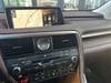 20 thumbnail image of  2018 Lexus RX 450h