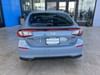 6 thumbnail image of  2026 Honda Civic Hybrid Sport Touring