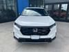 2 thumbnail image of  2026 Honda CR-V Hybrid TrailSport