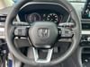 17 thumbnail image of  2025 Honda Pilot Touring w/HPD Wheels