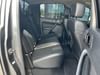16 thumbnail image of  2023 Ford Ranger Lariat