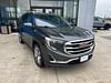 3 thumbnail image of  2020 GMC Terrain SLT