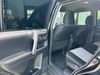 11 thumbnail image of  2019 Toyota 4Runner SR5