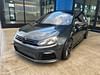 2012 Volkswagen Golf R