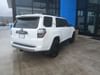5 thumbnail image of  2023 Toyota 4Runner TRD Off-Road Premium
