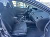 17 thumbnail image of  2015 Honda Civic LX