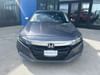 2 thumbnail image of  2018 Honda Accord EX-L