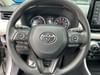 21 thumbnail image of  2021 Toyota RAV4 Hybrid XLE