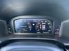 15 thumbnail image of  2026 Honda CR-V Hybrid Sport Touring