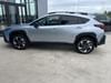 8 thumbnail image of  2024 Subaru Crosstrek Limited