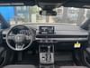 14 thumbnail image of  2026 Honda CR-V Hybrid TrailSport