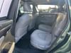 12 thumbnail image of  2023 Toyota Highlander Hybrid Limited