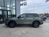 8 thumbnail image of  2026 Honda CR-V Hybrid TrailSport
