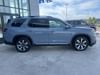 4 thumbnail image of  2025 Honda Pilot Touring
