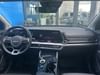18 thumbnail image of  2024 Kia Sportage Hybrid SX-Prestige
