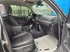 19 thumbnail image of  2023 Toyota 4Runner TRD Off-Road Premium