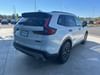 5 thumbnail image of  2026 Honda CR-V Hybrid TrailSport