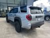 7 thumbnail image of  2025 Toyota 4Runner TRD Off-Road