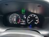 19 thumbnail image of  2025 Honda HR-V Sport