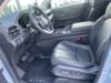 9 thumbnail image of  2025 Honda Pilot Touring