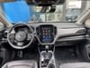 18 thumbnail image of  2024 Subaru Crosstrek Limited
