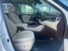 17 thumbnail image of  2021 Toyota Highlander Hybrid Limited