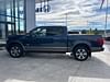 8 thumbnail image of  2018 Ford F-150 King Ranch