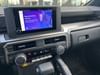 22 thumbnail image of  2025 Toyota 4Runner TRD Off-Road