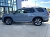 8 thumbnail image of  2025 Honda Pilot Elite
