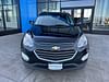 2 thumbnail image of  2016 Chevrolet Equinox LT