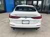 6 thumbnail image of  2024 BMW 2 Series 228i xDrive