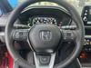 17 thumbnail image of  2026 Honda CR-V Hybrid TrailSport