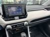 20 thumbnail image of  2021 Toyota RAV4 Hybrid XLE
