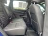 15 thumbnail image of  2024 Honda CR-V Hybrid Sport Touring