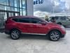 4 thumbnail image of  2022 Honda CR-V Touring
