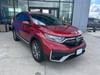 3 thumbnail image of  2022 Honda CR-V Touring