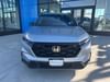 2 thumbnail image of  2024 Honda CR-V Hybrid Sport