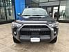 2 thumbnail image of  2022 Toyota 4Runner TRD Pro