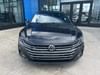 2 thumbnail image of  2022 Volkswagen Arteon 2.0T SEL R-Line