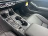 18 thumbnail image of  2026 Honda Civic Hybrid Sport Touring