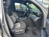 19 thumbnail image of  2025 Toyota 4Runner TRD Off-Road