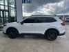 8 thumbnail image of  2024 Honda CR-V Hybrid Sport-L