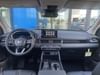 14 thumbnail image of  2025 Honda Pilot Touring