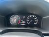 19 thumbnail image of  2024 Honda CR-V EX-L