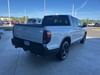 5 thumbnail image of  2025 Honda Ridgeline Black Edition