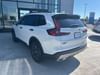 7 thumbnail image of  2026 Honda CR-V Hybrid TrailSport