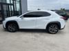8 thumbnail image of  2020 Lexus UX 250h F SPORT