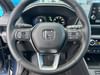 17 thumbnail image of  2026 Honda CR-V Hybrid Sport