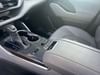 22 thumbnail image of  2023 Toyota Highlander Hybrid Limited